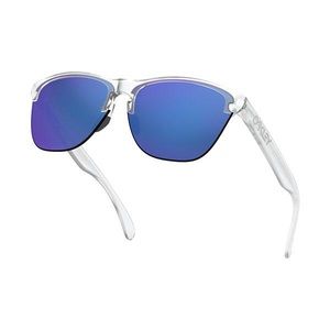 BRAND NEW Oakley Frogskins Lite Matte Clear